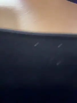 Snapshot of Hannahpradaa_ chatting on 20, 11, 2025 Hannahpradaa online show from 20, 11, 2025