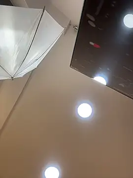 Snapshot of Hannahpradaa_ chatting on 20, 12, 2025 Hannahpradaa online show from 20, 12, 2025