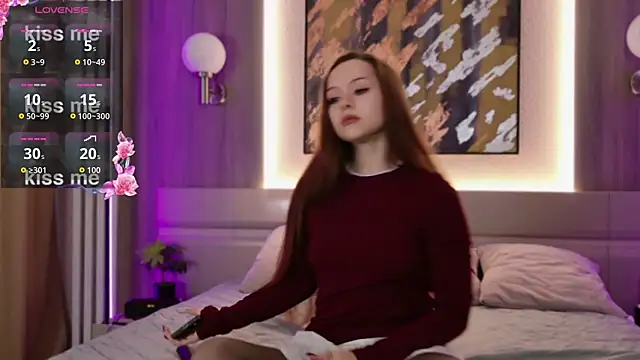 Snapshot of sweetie_kathy_ chatting on 28, 11, 2025 sweetie kathy online show from 28, 11, 2025