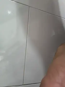 Renatomendes07H online show from 11, 1, 2026