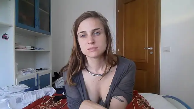 SinnEmily online show from 16, 4, 2026