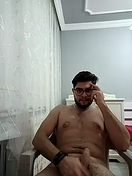 Snapshot of Mstfaavan64 chatting on 29, 10, 2025 Mstfaavan64 online show from 29, 10, 2025