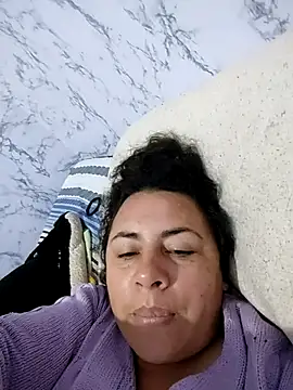 Anny 37 online show from 16, 11, 2025