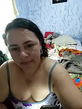 Anny 37 online show from 25, 11, 2025