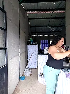 Anny 37 online show from 29, 11, 2025