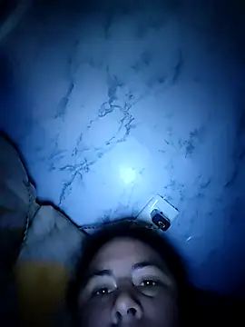 Anny 37 online show from 7, 1, 2026