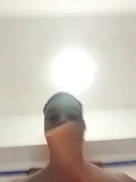 negrinho5 online show from 20, 2, 2026