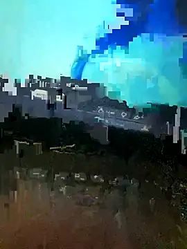 transnovata065 online show from 1, 11, 2025