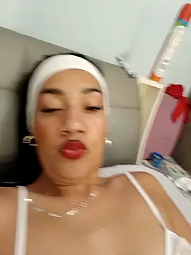 Snapshot of brendaxlovee chatting on 2, 12, 2025 brendaxlovee online show from 2, 12, 2025