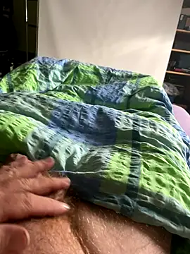 Snapshot of Ilovemilf1 chatting on 15, 11, 2025 Ilovemilf1 online show from 15, 11, 2025