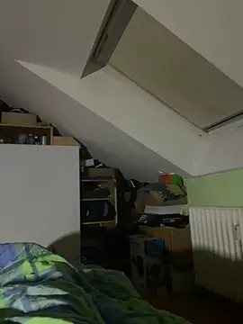 Snapshot of Ilovemilf1 chatting on 16, 11, 2025 Ilovemilf1 online show from 16, 11, 2025