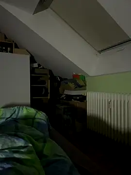 Snapshot of Ilovemilf1 chatting on 18, 11, 2025 Ilovemilf1 online show from 18, 11, 2025