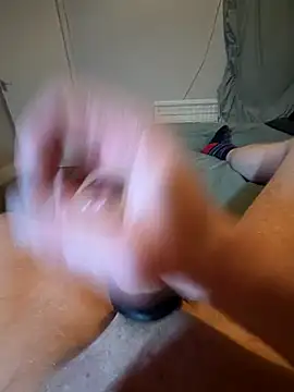 DadBodUK1 online show from 28, 3, 2026