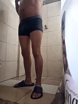 sanz957 online show from 19, 11, 2025