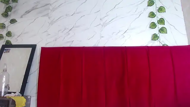 amandacanelacm online show from 18, 1, 2026