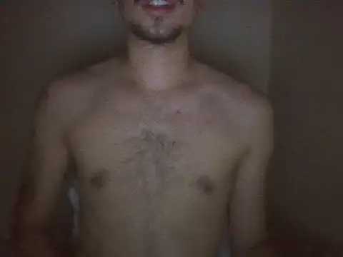 Snapshot of ptcold chatting on 8, 11, 2025 ptcold online show from 8, 11, 2025