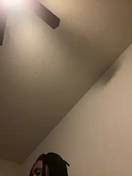 Snapshot of TheRealKnottiHead chatting on 2, 3, 2026 TheRealKnottiHead online show from 2, 3, 2026