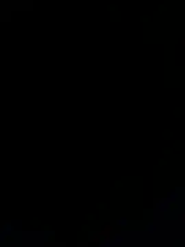 Snapshot of Goldendickinyou chatting on 31, 1, 2026 Goldendickinyou online show from 31, 1, 2026