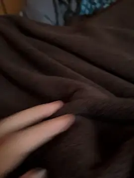 Snapshot of Goldendickinyou chatting on 18, 3, 2026 Goldendickinyou online show from 18, 3, 2026