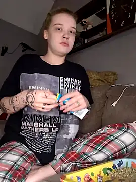 mattiethebaddieee online show from 25, 11, 2025