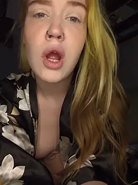 mattiethebaddieee online show from 3, 2, 2026