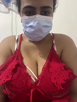 Snapshot of WildNour chatting on 16, 12, 2025 WildNour online show from 16, 12, 2025