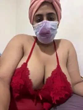 Snapshot of WildNour chatting on 24, 2, 2026 WildNour online show from 24, 2, 2026