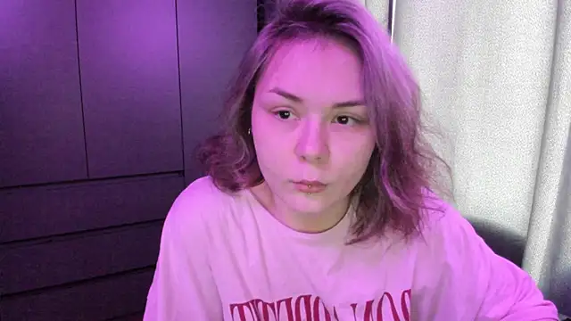 sophia lix online show from 18, 12, 2025