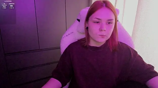 Snapshot of sophia_lix chatting on 2, 7, 2026 sophia lix online show from 2, 7, 2026