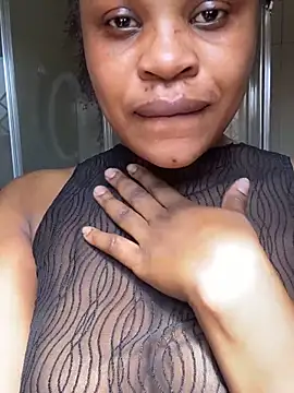 Snapshot of mink204 chatting on 27, 10, 2025 mink204 online show from 27, 10, 2025