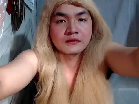 hot chieaxxx online show from 25, 2, 2026