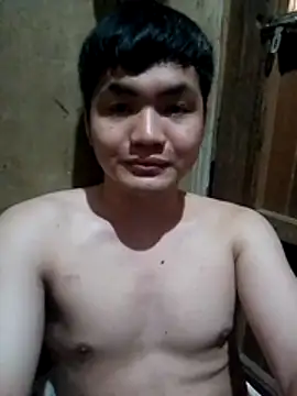 hot chieaxxx online show from 18, 4, 2026