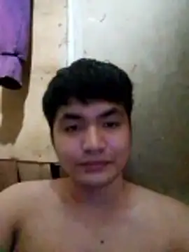 hot chieaxxx online show from 28, 4, 2026