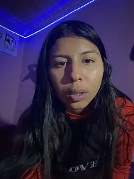 anny  18 online show from 4, 11, 2025