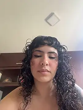 SugarTroubl33 online show from 28, 3, 2026