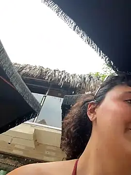 SugarTroubl33 online show from 7, 4, 2026