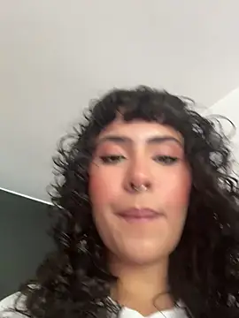 SugarTroubl33 online show from 27, 5, 2026