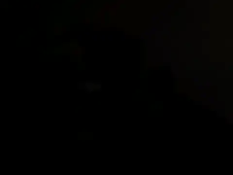 giovanift111 online show from 13, 5, 2026