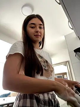 Snapshot of Valentina_ro chatting on 1, 11, 2025 Valentina ro online show from 1, 11, 2025