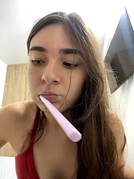 Snapshot of Valentina_ro chatting on 2, 12, 2025 Valentina ro online show from 2, 12, 2025