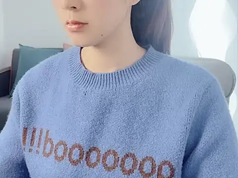 Snapshot of lvy-002 chatting on 17, 1, 2026 lvy-002 online show from 17, 1, 2026