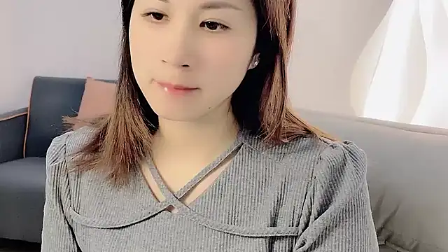 Snapshot of lvy-002 chatting on 9, 3, 2026 lvy-002 online show from 9, 3, 2026