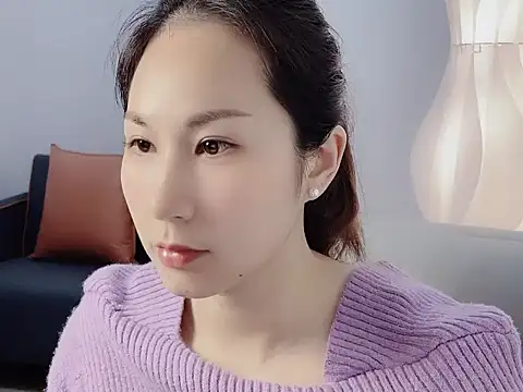 Snapshot of lvy-002 chatting on 17, 3, 2026 lvy-002 online show from 17, 3, 2026