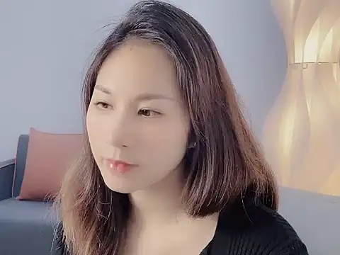 Snapshot of lvy-002 chatting on 18, 3, 2026 lvy-002 online show from 18, 3, 2026