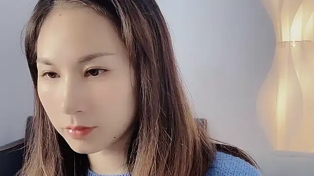 Snapshot of lvy-002 chatting on 19, 3, 2026 lvy-002 online show from 19, 3, 2026