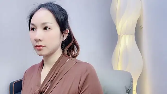 Snapshot of lvy-002 chatting on 21, 3, 2026 lvy-002 online show from 21, 3, 2026