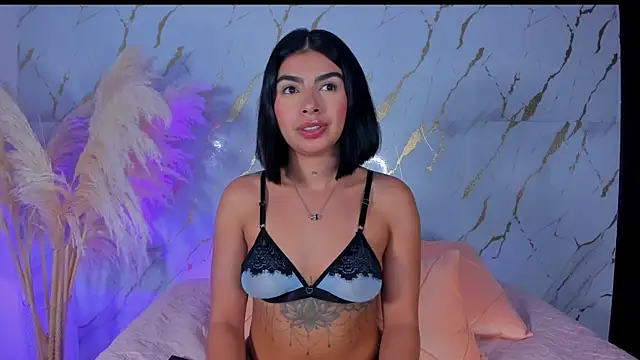 Julig01 online show from 21, 11, 2025