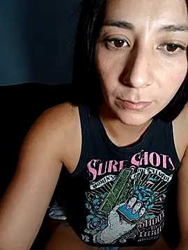 Snapshot of marinax11 chatting on 26, 2, 2026 marinax11 online show from 26, 2, 2026