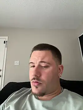 thepornplugz online show from 15, 5, 2026
