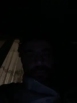 Snapshot of richeart87 chatting on 14, 12, 2025 richeart87 online show from 14, 12, 2025